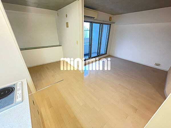 シャトーアンドホテル名駅南2