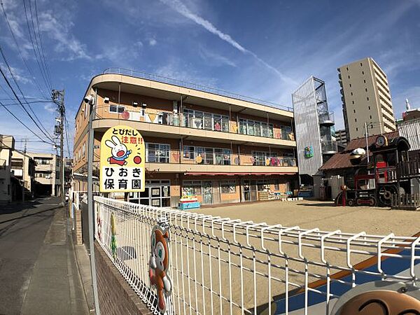 Chateau&Hotel Meieki-Minami 2n ｜愛知県名古屋市中村区名駅南２丁目(賃貸マンション1LDK・10階・38.13㎡)の写真 その29