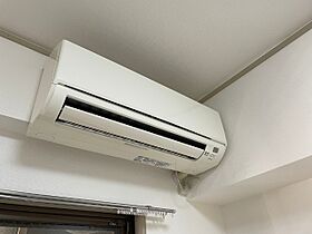 カガ屋ビル  ｜ 愛知県名古屋市中村区太閤通５丁目（賃貸マンション2K・4階・33.50㎡） その10