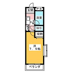 🉐敷金礼金0円！🉐エントピアアスカ