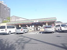 エントピアアスカ  ｜ 愛知県名古屋市中川区五月南通２丁目（賃貸マンション1K・6階・20.76㎡） その25