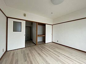 メゾン　ナカシマ  ｜ 愛知県名古屋市中村区太閤１丁目（賃貸マンション1K・3階・22.86㎡） その9