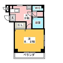 🉐敷金礼金0円！🉐アーデルハイム