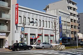 プレサンス名古屋グロウ  ｜ 愛知県名古屋市中村区若宮町３丁目（賃貸マンション1K・9階・24.51㎡） その24