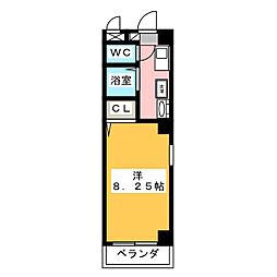 名古屋駅 5.6万円