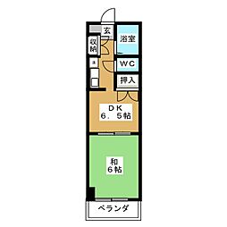 名古屋駅 5.0万円