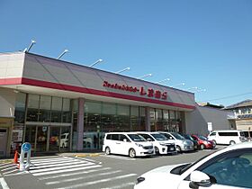 フォトリエモリ  ｜ 愛知県名古屋市中村区中島町１丁目（賃貸マンション1R・3階・20.00㎡） その20