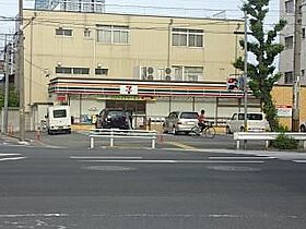 インペリアルコート  ｜ 愛知県名古屋市中村区亀島１丁目（賃貸アパート1K・1階・21.94㎡） その17