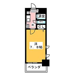 名古屋駅 5.7万円