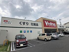 ＳＹＬＰＨＩＤＥ  ｜ 愛知県名古屋市中村区日比津町３丁目（賃貸マンション1LDK・1階・38.70㎡） その26