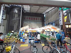 名駅アイサンメゾン  ｜ 愛知県名古屋市西区名駅２丁目（賃貸マンション1LDK・6階・55.39㎡） その24