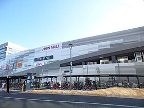 クレスト名駅西  ｜ 愛知県名古屋市西区栄生３丁目（賃貸マンション1K・6階・29.99㎡） その29