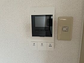 サンモール名駅  ｜ 愛知県名古屋市中村区則武２丁目（賃貸マンション1K・2階・24.93㎡） その16