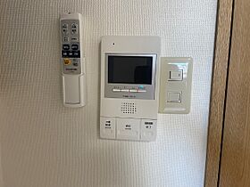 ロッククリスタル  ｜ 愛知県名古屋市中村区太閤通５丁目（賃貸マンション1K・3階・24.01㎡） その12