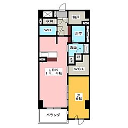 名古屋駅 9.2万円