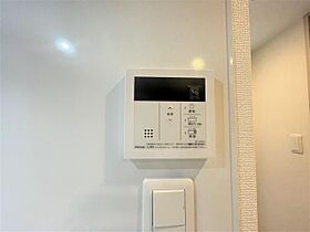 S-RESIDENCE名駅NorthII 407 ｜ 愛知県名古屋市中村区井深町8番32号（賃貸マンション1K・4階・23.29㎡） その23