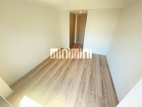 S-RESIDENCE名駅NorthII 310 ｜ 愛知県名古屋市中村区井深町8番32号（賃貸マンション1K・3階・23.25㎡） その8