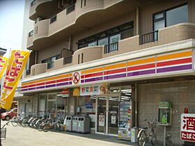 フィレンツェ名駅  ｜ 愛知県名古屋市西区則武新町３丁目（賃貸マンション1R・3階・18.21㎡） その20