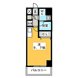 名古屋駅 7.3万円