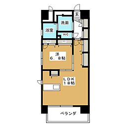 名古屋駅 9.3万円