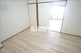 メゾンイイダ  ｜ 愛知県名古屋市中村区郷前町１丁目（賃貸マンション2LDK・3階・56.70㎡） その7