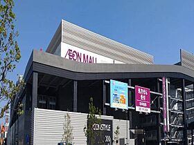 TENAS亀島 703 ｜ 愛知県名古屋市中村区井深町10番28号（賃貸マンション1K・7階・27.49㎡） その28