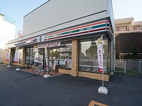 アロームドゥジョア  ｜ 愛知県名古屋市中村区太閤通３丁目（賃貸マンション1LDK・7階・43.79㎡） その23