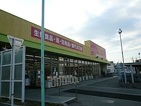 アビー・ロード  ｜ 愛知県名古屋市中川区荒江町（賃貸アパート1K・2階・20.28㎡） その24