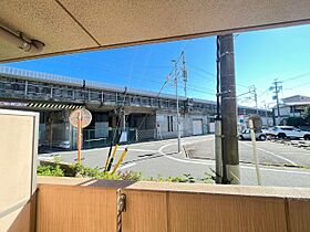 メゾン栄和  ｜ 愛知県名古屋市中村区栄生町（賃貸マンション1K・1階・31.08㎡） その16