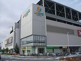 サザン名駅エクシード  ｜ 愛知県名古屋市中村区名駅南５丁目（賃貸マンション1K・8階・23.51㎡） その25