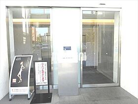 パークアクシス名駅南  ｜ 愛知県名古屋市中村区名駅南２丁目（賃貸マンション1R・6階・24.12㎡） その15