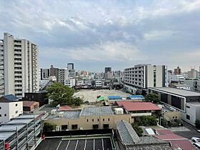 S-RESIDENCE名駅West  ｜ 愛知県名古屋市中村区亀島１丁目（賃貸マンション1K・5階・26.13㎡） その15