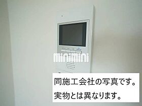 グリーンコート中島  ｜ 愛知県名古屋市中村区中島町１丁目（賃貸マンション1K・1階・28.94㎡） その12