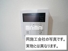 グリーンコート中島  ｜ 愛知県名古屋市中村区中島町１丁目（賃貸マンション1K・1階・28.94㎡） その15