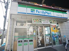 エステムコート名古屋ステーションクロス  ｜ 愛知県名古屋市中村区則武１丁目（賃貸マンション1K・12階・20.96㎡） その27