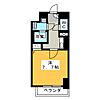 ResidenceYuki2階6.2万円