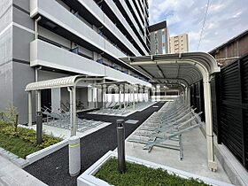 S-RESIDENCE名駅West  ｜ 愛知県名古屋市中村区亀島１丁目（賃貸マンション1K・2階・26.13㎡） その14