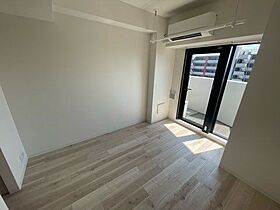 S-RESIDENCE名駅太閤 803 ｜ 愛知県名古屋市中村区竹橋町35番19号（賃貸マンション1K・8階・23.15㎡） その9