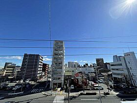 佐古前ビル  ｜ 愛知県名古屋市中村区佐古前町（賃貸マンション1K・4階・25.92㎡） その16