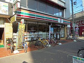 佐古前ビル  ｜ 愛知県名古屋市中村区佐古前町（賃貸マンション1K・6階・25.92㎡） その22