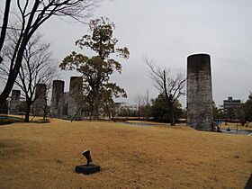 愛知県名古屋市西区名駅２丁目（賃貸マンション1K・3階・29.78㎡） その22