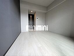 A&G　KAMEJIMA 1103 11階1Kのリビング/ダイニング