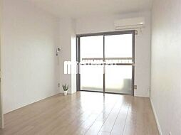 ドミトリー平和