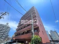 愛知県名古屋市中村区竹橋町：物件画像／株式会社ミニミニ　名古屋店