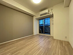 SHOKEN Residence名古屋太閤通 203