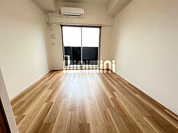 プレサンス太閤通駅前デュプル 708