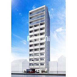 THE LOUNGE LINEAR GATE