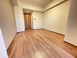 SHOKEN Residence名古屋太閤通 504