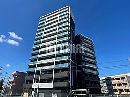 アドバンス名古屋シュテルン