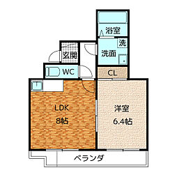 🉐敷金礼金0円！🉐タウンコートNTK